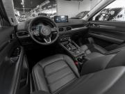 Mazda CX-5 II Москва  - изображение 36