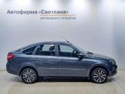 Lada (ВАЗ) Granta I Рестайлинг Ярославль  - изображение 15