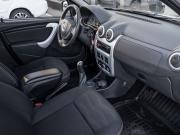Renault Sandero I Казань  - изображение 15