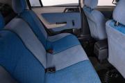 Chevrolet Viva Пермь  - изображение 32
