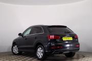 Audi Q3 I (8U) Пермь  - изображение 35