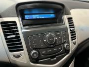 Chevrolet Cruze I Пермь  - изображение 37