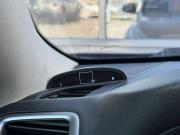 Nissan Teana II Рестайлинг Новосибирск  - изображение 22