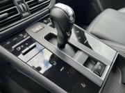 Porsche Macan I Рестайлинг 2 Санкт-Петербург  - изображение 43