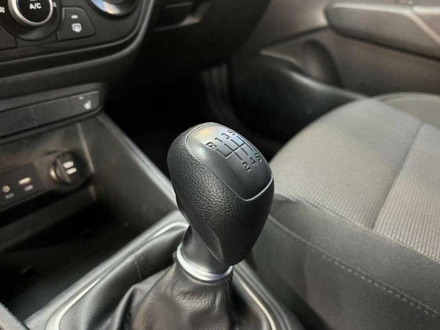 Hyundai Solaris II Нижнекамск  - изображение 15