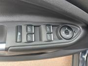 Ford Kuga II Азнакаево  - изображение 35