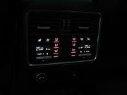 Porsche Cayenne III Ростов-на-Дону  - изображение 44