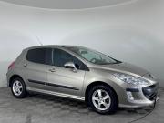 Peugeot 308 I Ростов-на-Дону  - изображение 23