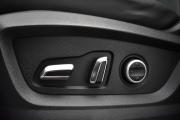 Chery Tiggo 7 Pro Max I Рестайлинг Москва  - изображение 30