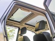 Land Rover Freelander II Санкт-Петербург  - изображение 33