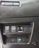 Nissan Qashqai II Вологда  - изображение 35