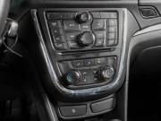 Opel Mokka I Воронеж  - изображение 29