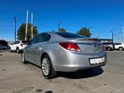 Opel Insignia I Стерлитамак  - изображение 26