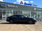 Mazda 6 III (GJ) Рестайлинг 2 Набережные Челны  - изображение 35