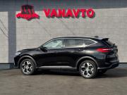 Haval F7 I Рестайлинг Альметьевск  - изображение 33