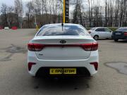 Kia Rio IV Нефтекамск  - изображение 15