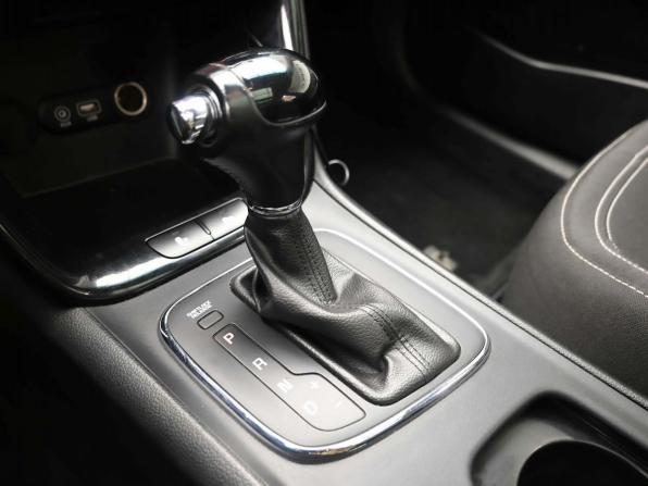Kia Ceed II Рестайлинг с пробегом 2016 года, цена 1 499 000 рублей, 196180 км, универсал, Автокод Объявления