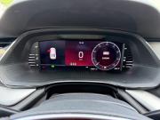 Skoda Octavia IV (A8) Санкт-Петербург  - изображение 12