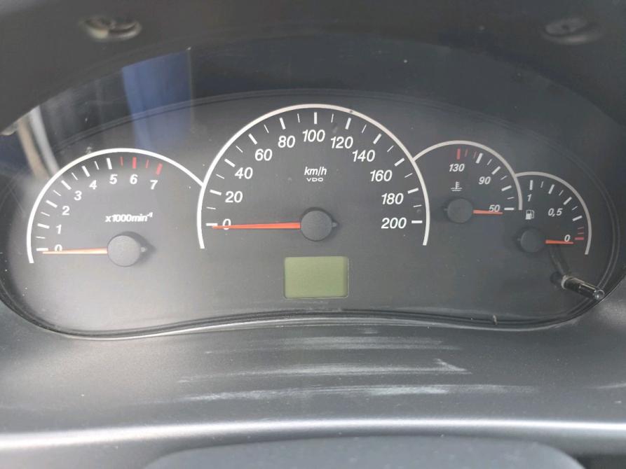Lada (ВАЗ) Priora I Нижнекамск  - изображение 13