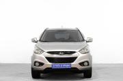Hyundai ix35 I Барнаул  - изображение 31