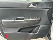 Kia Sportage IV Волгоград  - изображение 31