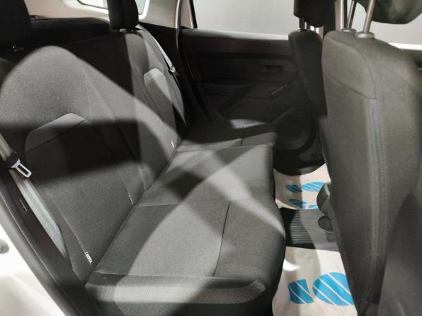 Renault Duster II с пробегом 2022 года, цена 1 670 000 рублей, 84312 км, внедорожник, Автокод Объявления