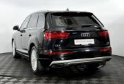Audi Q7 II (4M) Нижний Новгород  - изображение 29