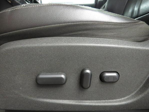Ford Kuga II с пробегом 2014 года, цена 1 295 000 рублей, 189493 км, внедорожник, Автокод Объявления