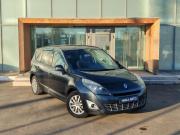 Renault Scenic III Оренбург  - изображение 17