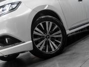 Mitsubishi Outlander III Рестайлинг 3 Тюмень  - изображение 33