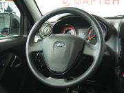 Lada (ВАЗ) Granta I Рестайлинг Вологда  - изображение 33