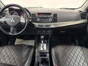 Mitsubishi Lancer X Рестайлинг Альметьевск  - изображение 36