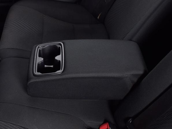 Toyota Camry VII (XV50) Рестайлинг 2 с пробегом 2017 года, цена 1 749 999 рублей, 173840 км, седан, Автокод Объявления