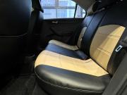 Skoda Rapid II Волжский  - изображение 50