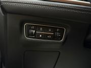 Changan CS95 I Рестайлинг Альметьевск  - изображение 57