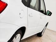 Lada (ВАЗ) Granta I Рестайлинг Тула  - изображение 21
