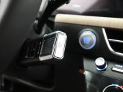 Hyundai Sonata VIII (DN8) Рестайлинг Ростов-на-Дону  - изображение 59