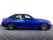 BMW 3 серии VII (G2x) Москва  - изображение 25