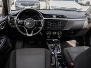 Kia Rio IV Рестайлинг Сочи  - изображение 26