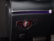 Mercedes-Benz E-Класс V (W213 S213 C238) Санкт-Петербург  - изображение 57