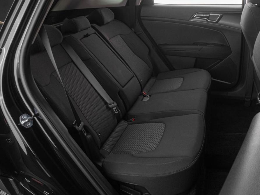 Kia Sportage V Тюмень  - изображение 10
