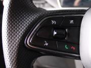 Geely Coolray I Рестайлинг Минеральные Воды  - изображение 35