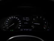 BMW 3 серии VII (G2x) Москва  - изображение 36