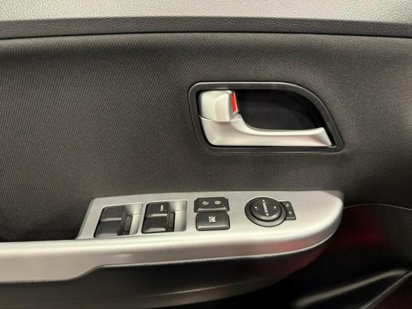 Kia Rio III с пробегом 2012 года, цена 790 000 рублей, 138309 км, хэтчбек, Автокод Объявления