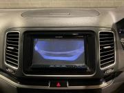 Volkswagen Sharan II Челябинск  - изображение 36