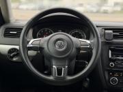 Volkswagen Jetta VI Казань  - изображение 37