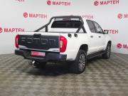 Foton Tunland G7 Вологда  - изображение 22
