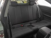 BMW 1 серии II (F20/F21) Тюмень  - изображение 22