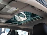 Volkswagen Jetta VII Краснодар  - изображение 31