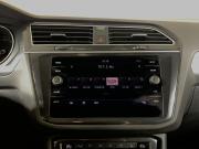 Volkswagen Tiguan II Москва  - изображение 34